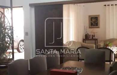 Imagem 7: Casa térrea na rua 4 dormitórios/suite, cozinha planejada