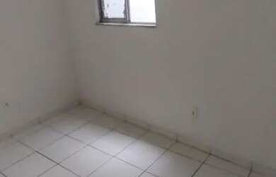 Imagem 5: APARTAMENTO PARA ALUGAR EM CAJAZEIRAS 8