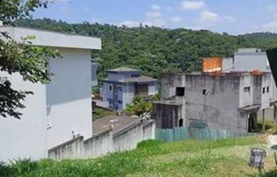 Imagem 4: Terreno à venda, 480 m² por R$ 1.100.000,00 - Itahyê - Santana de Parnaíba/SP
