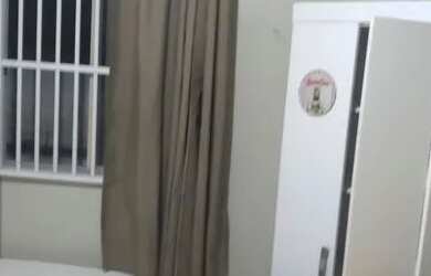 Imagem 3: Alugo quarto para 1pessoa