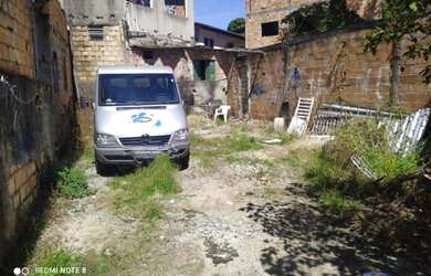 Imagem: O terreno possui 150m² de Área e está localizado em Jardim