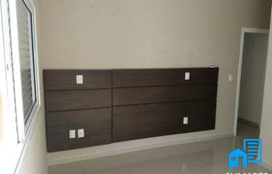 Imagem 12: SÃO JOSÉ DO RIO PRETO - RESIDENCIAL - RESIDENCIAL GAIVOTA I