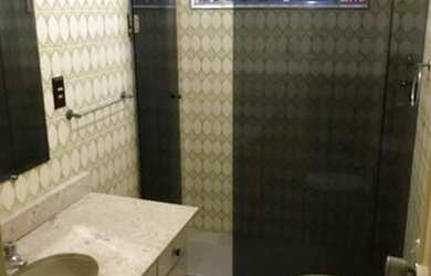 Imagem 14: Apartamento para venda com 3 quartos e 1 suíte no Gonzaga - Santos - SP