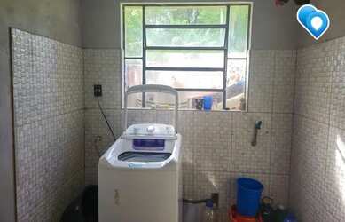 Imagem 14: Casa 3 dormitórios à venda Country Santa Cruz do Sul/RS