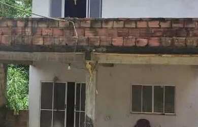 Imagem 4: Vendo sobrado em Salvador-BA