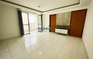 Imagem 3: Apartamento à venda, 3 quartos, 1 suítes, 2 vagas, Buritis - Belo Horizonte/MG