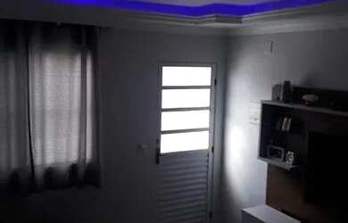 Imagem 8: WI-644 Apartamento em campo grande - aceita financiamento