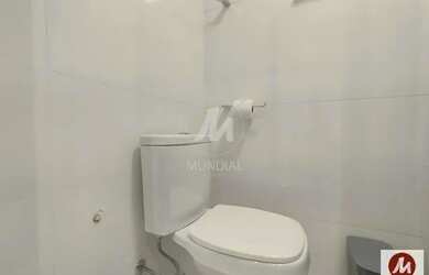 Imagem 10: Apartamento flat 1 dormitórios/suite, cozinha planejada, portaria 24hs,...