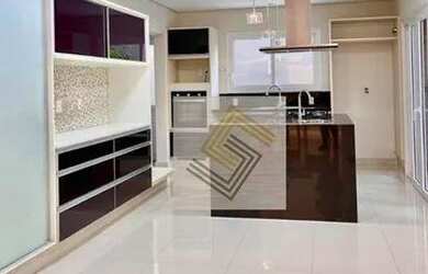 Imagem 12: Casa com 4 suítes, 626 m² - venda por R$ 6.300.000 ou aluguel por R$...