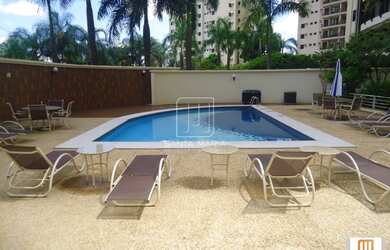 Imagem 10: Apartamento tipo - padrao 4 dormitórios/suite, cozinha planejada, portaria...