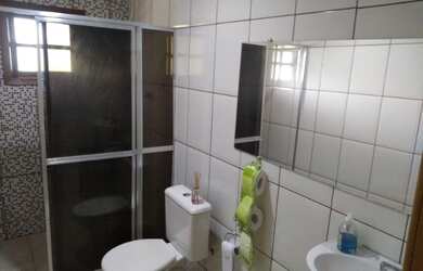 Imagem 6: Lindo sítio em Bambuí Maricá