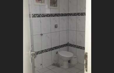 Imagem 15: Casa para fins comerciais na Rua Salvatori - São Gonçalo