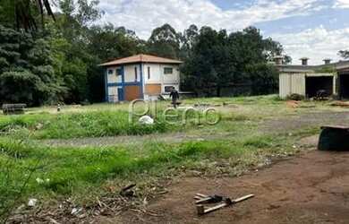 Imagem 13: Venda e locação Barracão com 614,34 metroQuadrado. Parque Rural Fazenda...