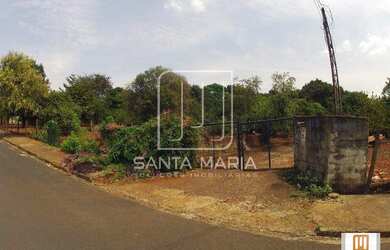 Imagem: O depósito possui 5 Vagas na garagem, 270m² de Área, Imóvel