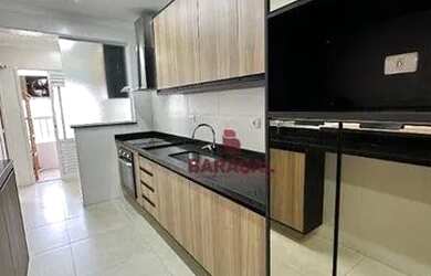 Imagem 14: Apartamento com 3 dormitórios à venda, 126 m² por R$ 945.000,00 - Aviação...