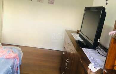 Imagem 5: Apartamento para Venda - 52.55m², 2 dormitórios, 1 vaga - Jardim Itu