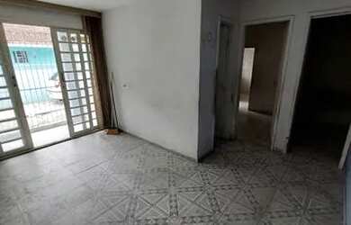 Imagem: Sobrado 4 quartos