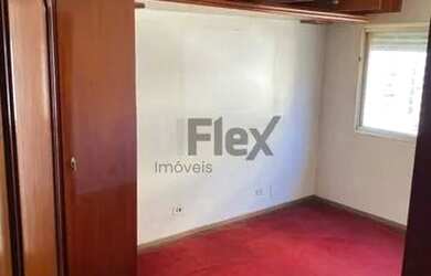 Imagem 8: Apartamento, Moema - São Paulo