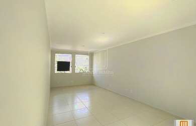 Imagem: O depósito possui 33m² de Área e está localizado em Jardim