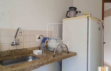 Imagem 8: Apartamento (tipo - padrao) 2 dormitórios, cozinha planejada, portaria 24 horas, elevador