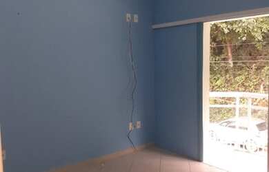 Imagem 12: casa em mangaratiba. Varanda, 80m² de Área, 1 Vaga na garageme2 Dormitórios