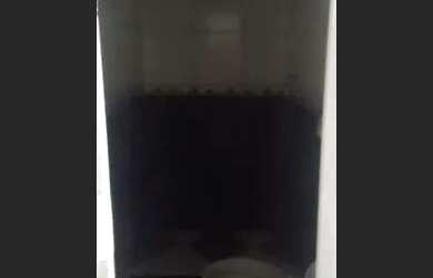 Imagem 5: Alugo casa. 1 Vaga na garageme2 Dormitórios