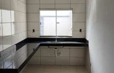 Imagem 8: Casa em Porto Dourado, avista por 120 mil apenas