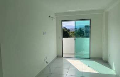 Imagem 5: Apartamento para aluguel com 59 metros quadrados com 1 quarto