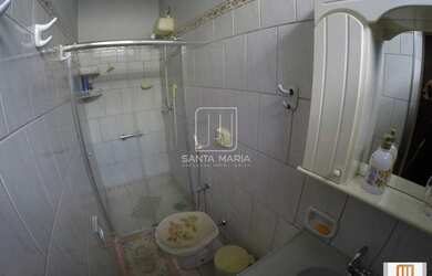 Imagem 12: Casa térrea na rua 4 dormitórios/suite, cozinha planejada