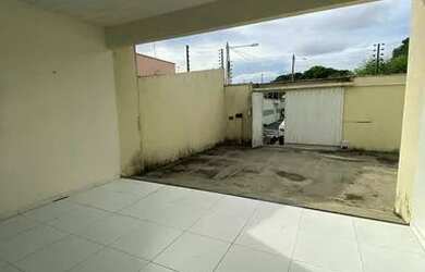 Imagem 6: En Casa para venda em Bairro da Paz - Salvador - BA