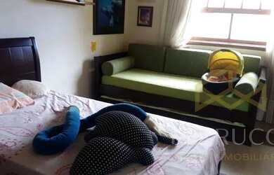 Imagem 13: casa - Recanto Amapola - Bragança Paulista