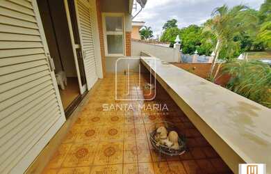 Imagem 15: Casa sobrado na rua 4 dormitórios/suite, cozinha planejada