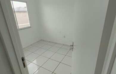 Imagem 4: Apartamento para venda Na sussuarana, próximo ao hotel Luna