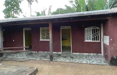 Imagem 3: Aluguel. Varanda, Área de serviçoe4 Dormitórios