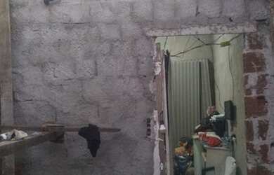 Imagem 3: Vendo ou troco. 1 Banheiroe1 Dormitório