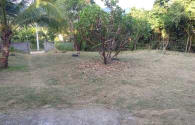 Imagem 14: Lindo sítio em Bambuí Maricá