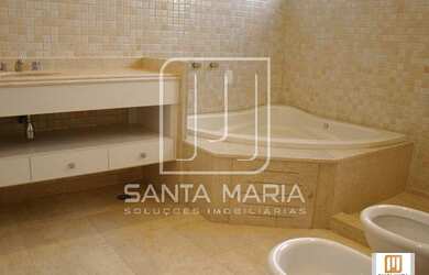 Imagem 8: Apartamento tipo - padrao 4 dormitórios/suite, cozinha planejada, portaria...