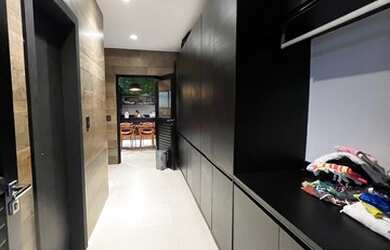 Imagem 5: Alugo Excelente casa no condominio Villaggio Felicita - Recreio dos Bandeirantes