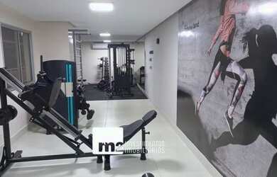 Imagem 15: APARECIDA DE GOIâNIA - Padrão - Jardim Maria Inês