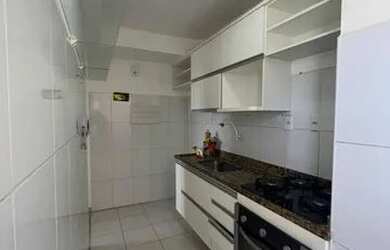 Imagem 15: Vista Marina 73239. Vista para o mar, Guarda roupa, 60m² de Áreae1 Vaga...