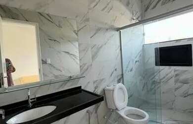 Imagem 10: Casa De Praia No Condominio Vila Do Porto Pecem. . 1N34PTS