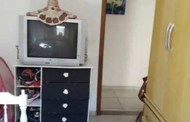 Imagem 8: Casa à venda, 135 m² por R$ 395.000,00 - Village das Flores - Caçapava/SP