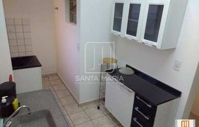 Imagem 4: Apartamento tipo - padrao 2 dormitórios, cozinha planejada, portaria...