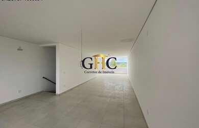 Imagem: O depósito possui 125m² de Área e está localizado em Salto