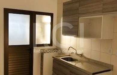 Imagem 10: Apartamento para Venda - 71m², 2 dormitórios, 1 vaga - Centro