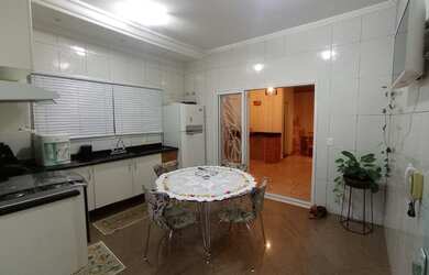 Imagem 11: Casa Top pronta para morar - Aceita permuta por terrenos em condomínio