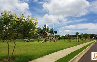 Imagem 11: Terreno terreno em condominio fechado , lazer, espaço gourmet, salão...