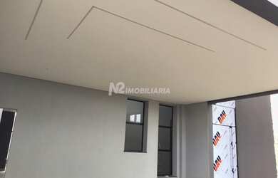 Imagem 3: Venda Casa ALTO UMUARAMA. Varanda, Área de serviço, 159m² de Áreae2...