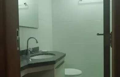 Imagem 9: Apartamento, para locação, dois quartos, mobiliado, Salvador Prime, Caminho das Árvores