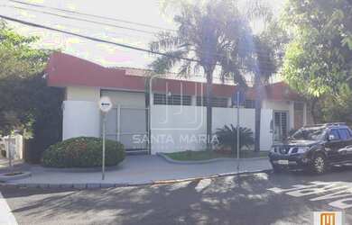 Imagem: O depósito possui 2 Vagas na garagem, 180m² de Área e está